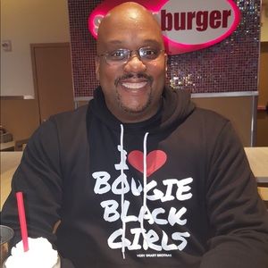 Meet your Posher, Asim b.